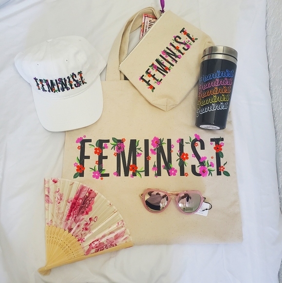 Handbags - Tote bag bundle